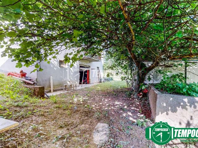 Villa Indipendente in vendita a Piemonte, Alessandria