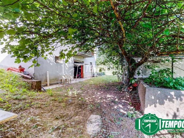 Villa Indipendente in vendita a Piemonte, Alessandria