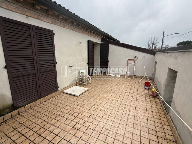 Villa Indipendente in vendita a Unione di Comuni della Romagna Forlivese, Meldola
