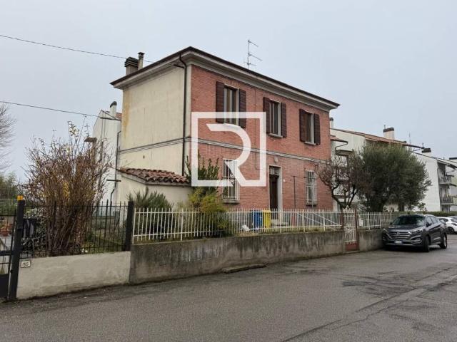 Villa Indipendente in vendita a Unione di Comuni della Romagna Forlivese, Meldola