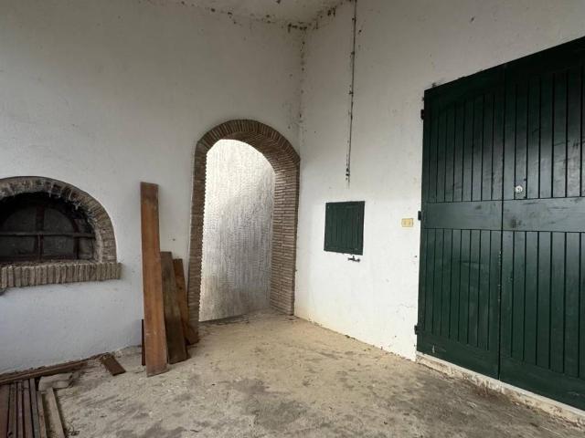 Villa Indipendente in vendita a Unione di Comuni della Romagna Forlivese, Meldola