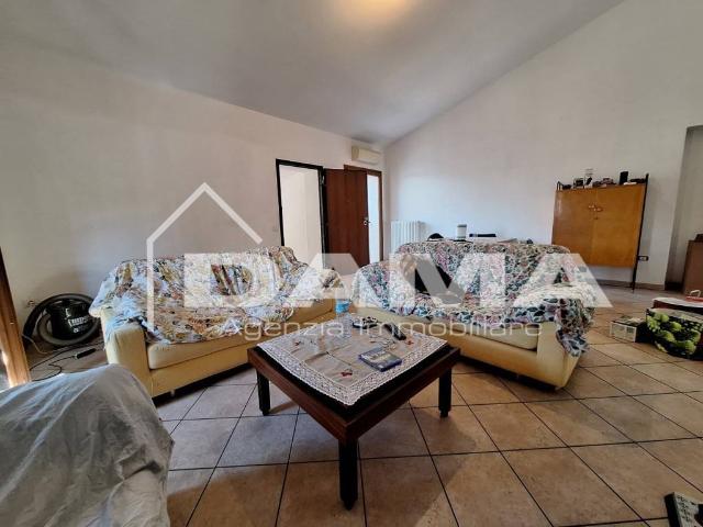 Villa Indipendente in vendita a Unione di Comuni della Romagna Forlivese, Meldola