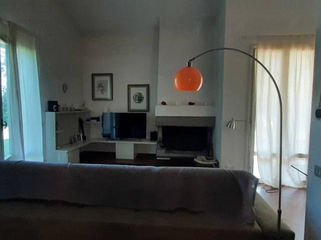 Villa Indipendente in vendita a Unione di Comuni della Romagna Forlivese, Meldola