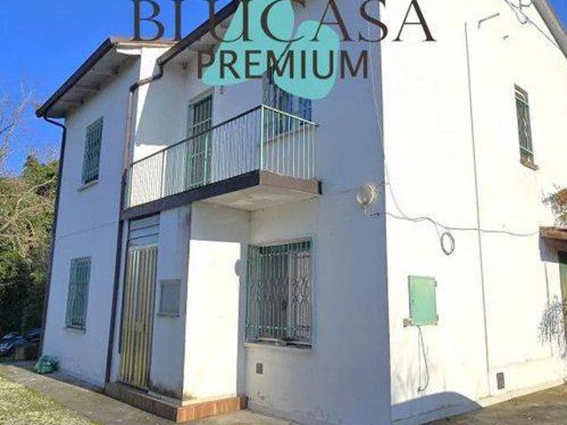 Villa Indipendente in vendita a Unione di Comuni della Romagna Forlivese, Meldola