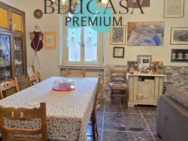 Villa Indipendente in vendita a Unione di Comuni della Romagna Forlivese, Meldola