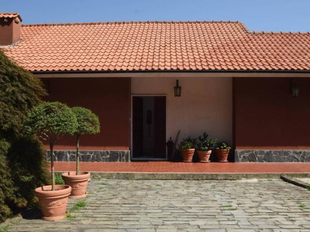 Villa Indipendente in vendita a Mele, Genova