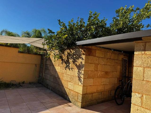 Villa Indipendente in vendita a Puglia, Lecce