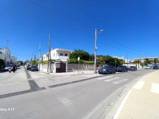 Villa Indipendente in vendita a Puglia, Lecce