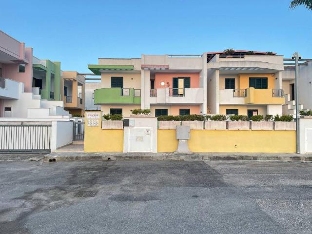 Villa Indipendente in vendita a Puglia, Lecce