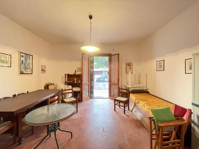 Villa Indipendente in vendita a Torre Saracena, Puglia