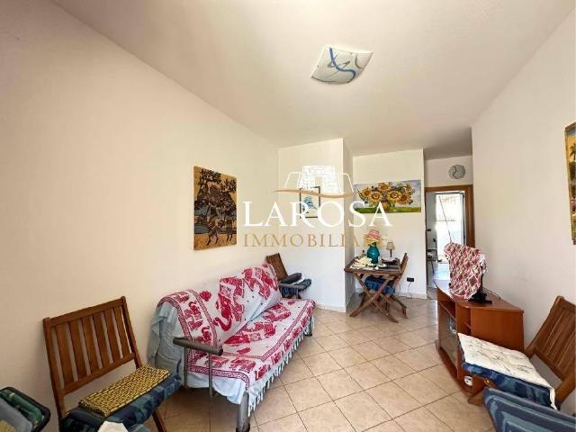 Villa Indipendente in vendita a Puglia, Lecce