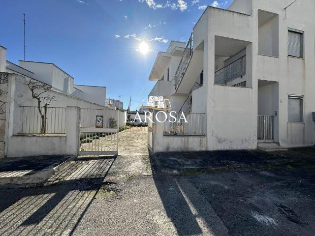 Villa Indipendente in vendita a Puglia, Lecce
