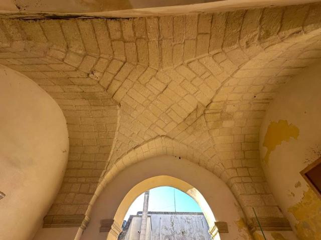 Villa Indipendente in vendita a Puglia, Lecce