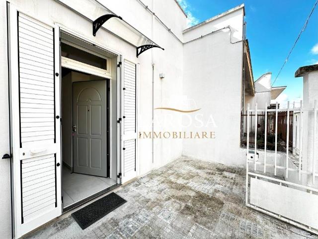 Villa Indipendente in vendita a Puglia, Lecce