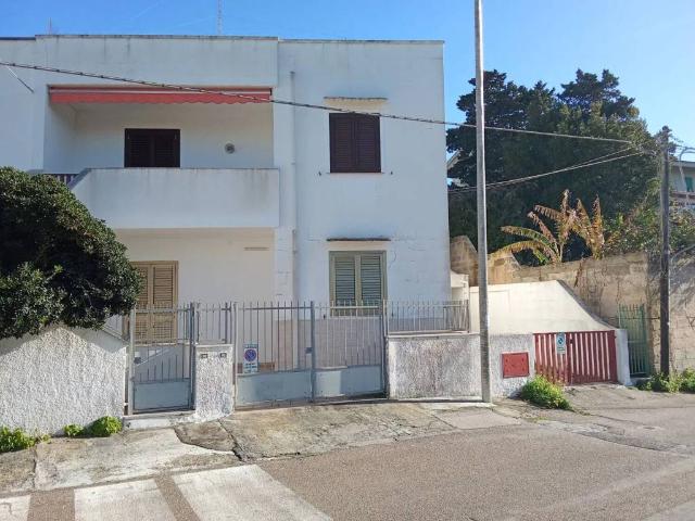 Villa Indipendente in vendita a Puglia, Lecce