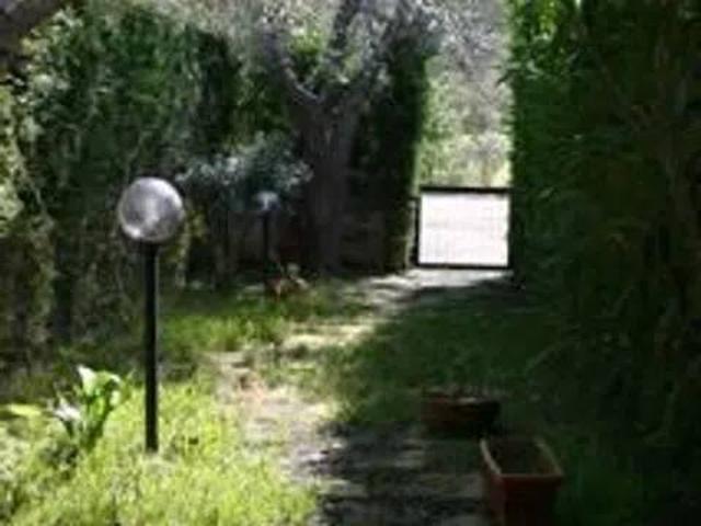 Villa Indipendente in vendita a Puglia, Lecce