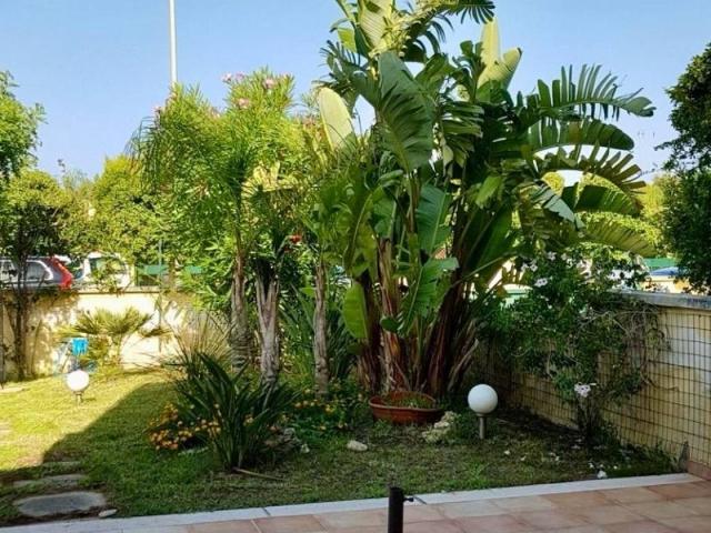 Villa Indipendente in vendita a Torre Saracena, Puglia
