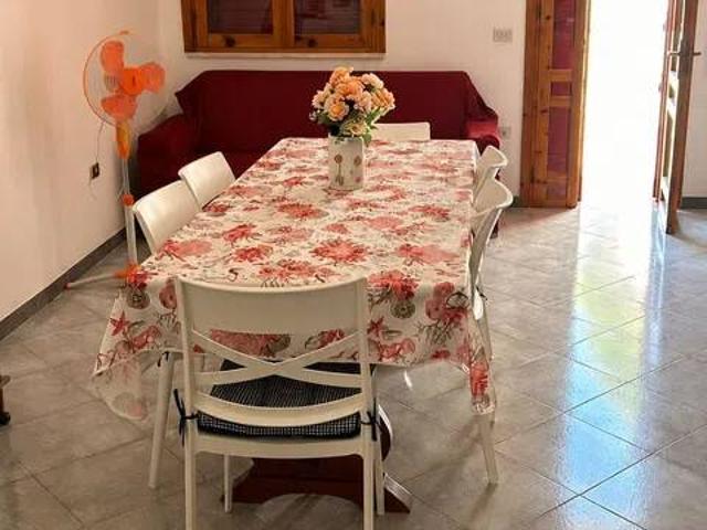 Villa Indipendente in vendita a Puglia, Lecce