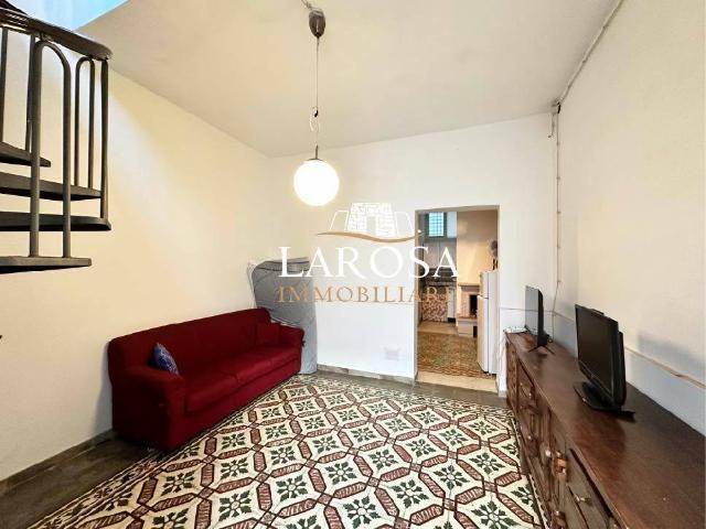 Villa Indipendente in vendita a Puglia, Lecce