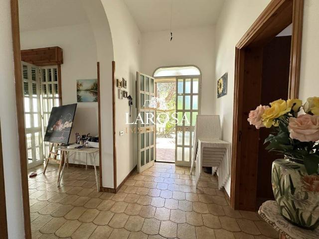 Villa Indipendente in vendita a Puglia, Lecce