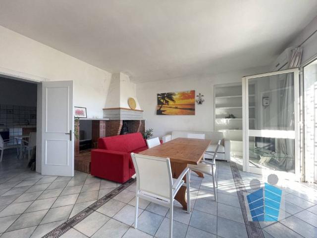 Villa Indipendente in vendita a Puglia, Lecce