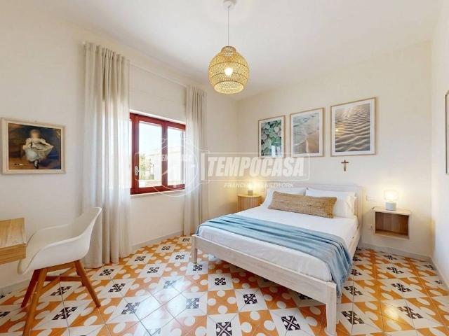 Villa Indipendente in vendita a Puglia, Lecce