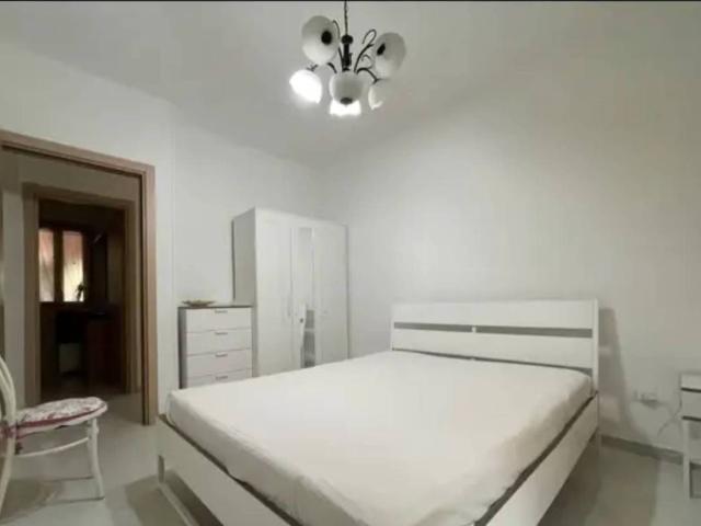 Villa Indipendente in vendita a Torre Saracena, Puglia