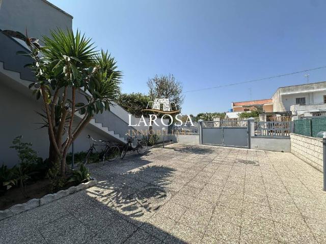 Villa Indipendente in vendita a Puglia, Lecce