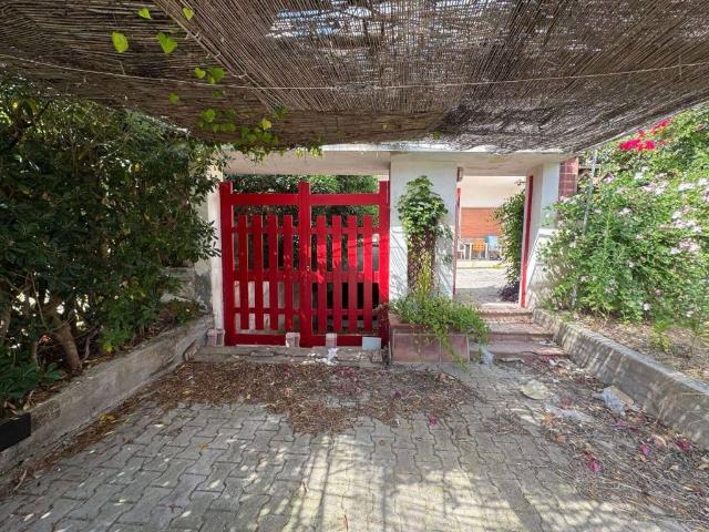 Villa Indipendente in vendita a Puglia, Lecce