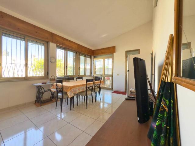 Villa Indipendente in vendita a Puglia, Lecce
