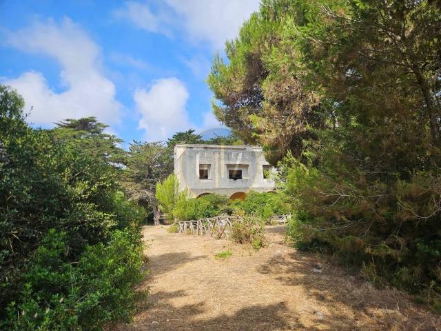 Villa Indipendente in vendita a Puglia, Lecce