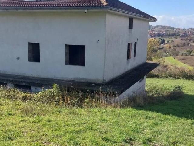 Villa Indipendente in vendita a Melfi, Basilicata