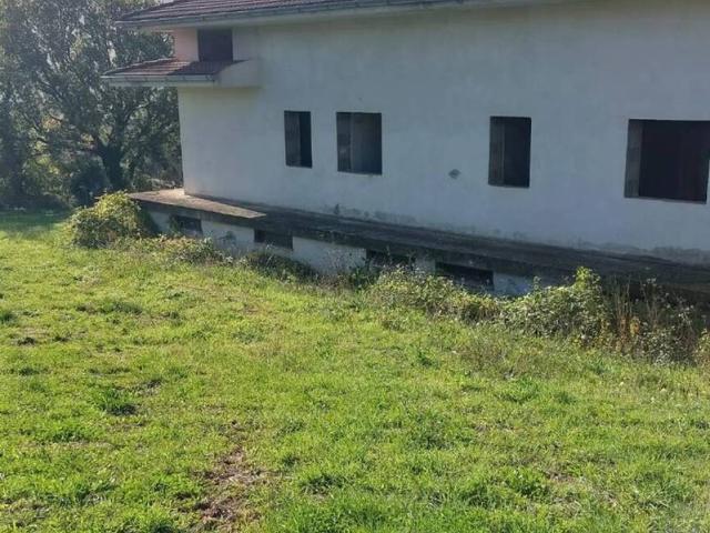 Villa Indipendente in vendita a Melfi, Basilicata