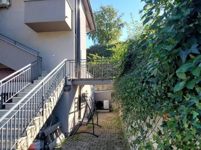 Villa Indipendente in vendita a Melfi, Basilicata