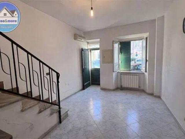 Villa Indipendente in vendita a Calabria, Reggio Calabria