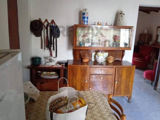 Villa Indipendente in vendita a Villasmundo, Melilli