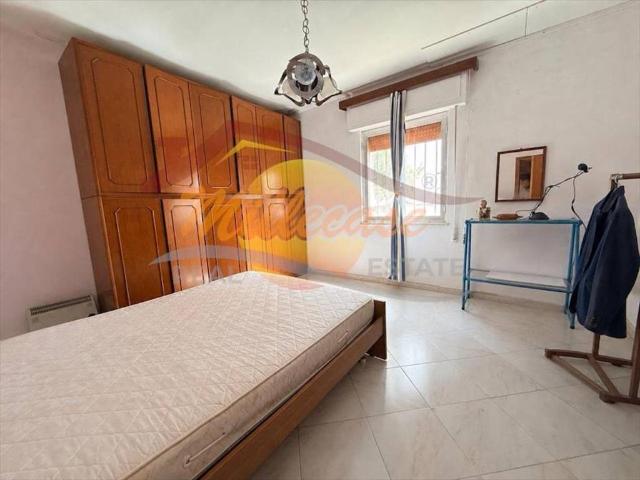 Villa Indipendente in vendita a Città Giardino, Melilli