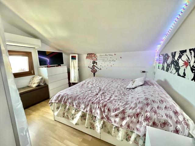 Villa Indipendente in vendita a Città Giardino, Melilli