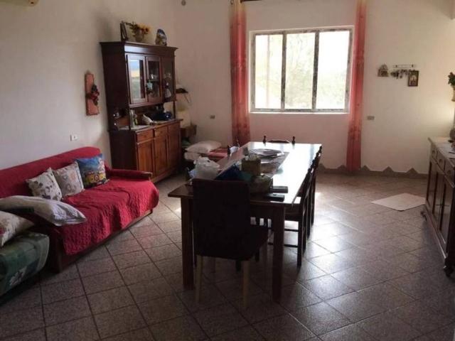 Villa Indipendente in vendita a Melilli, Sicilia