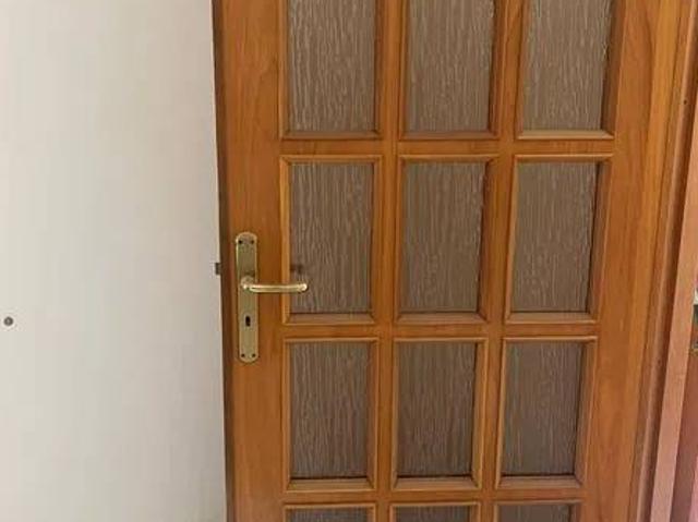 Villa Indipendente in vendita a Calabria, Crotone
