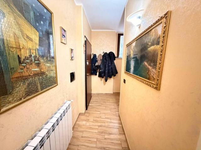 Villa Indipendente in vendita a Calabria, Reggio Calabria