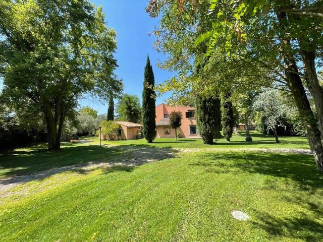 Villa Indipendente in vendita a Melizzano, Campania