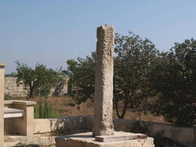 Villa Indipendente in vendita a Puglia, Lecce