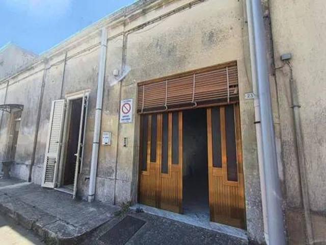 Villa Indipendente in vendita a Puglia, Lecce