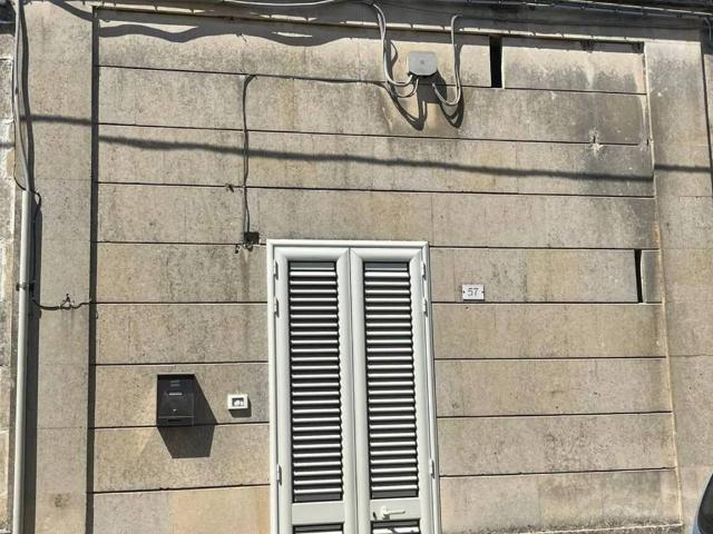 Villa Indipendente in vendita a Puglia, Lecce