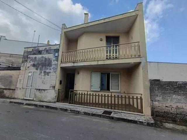 Villa Indipendente in vendita a Puglia, Lecce