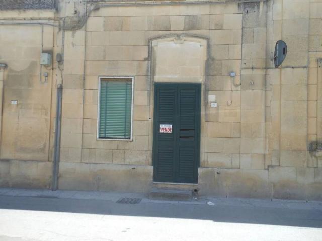 Villa Indipendente in vendita a Puglia, Lecce