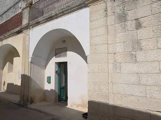 Villa Indipendente in vendita a Puglia, Lecce