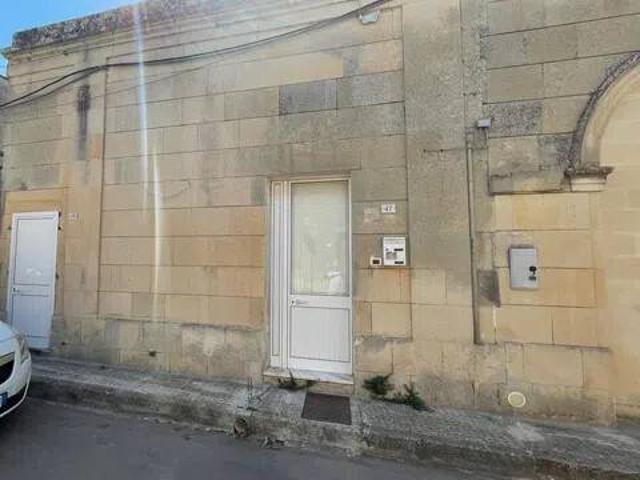 Villa Indipendente in vendita a Puglia, Lecce