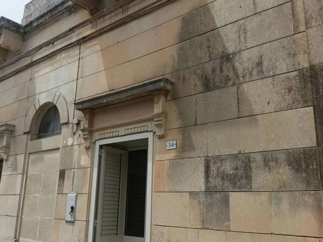 Villa Indipendente in vendita a Puglia, Lecce